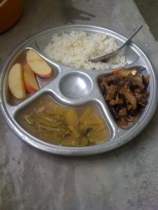 168422_578324945566_7035046_n