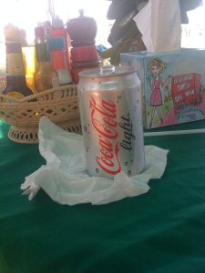 179853_579006030666_6791964_n