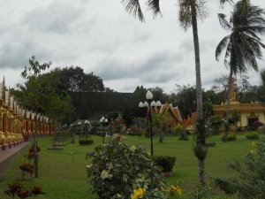 199881_582040968626_6986521_n