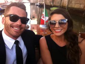 1185246_931781361076_1275068986_n