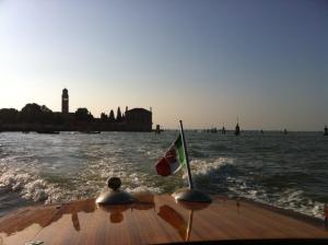 1230017_931781570656_366630048_n