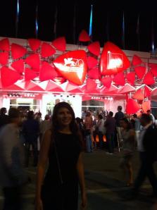 1235450_931781924946_1389468343_n