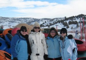 1923729_550379413177_8884_n