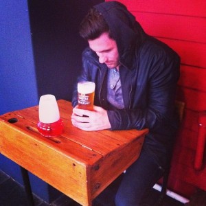 10410226_10100170944672856_9183419242979191538_n