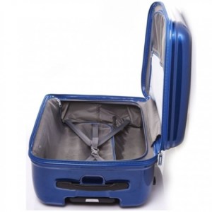 75_cm_spinner_blue_open_1_3