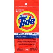 tide-travel-size