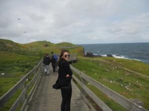 300083_644913960646_1761499151_n