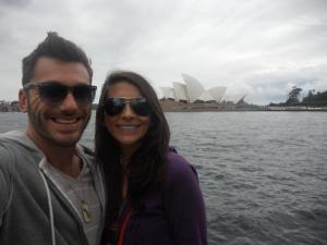 312085_647545067886_1461644788_n