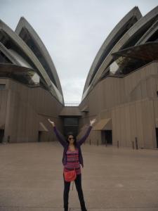 312977_647544479066_197353150_n