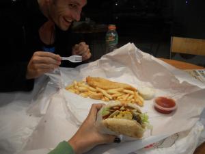 315636_644904988626_1972659420_n