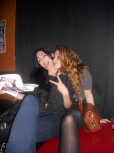 334321_647545941136_323039342_o