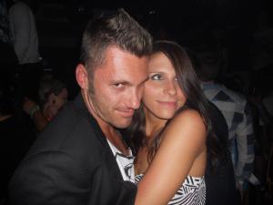 390019_647712422506_1968236303_n