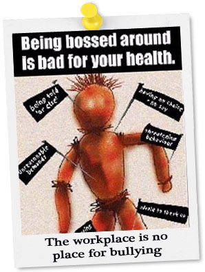 4549db5f2e240cd772ac51eb759c787f